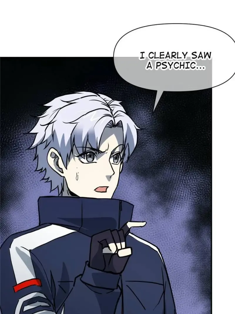 Chapter 68 — page 20
