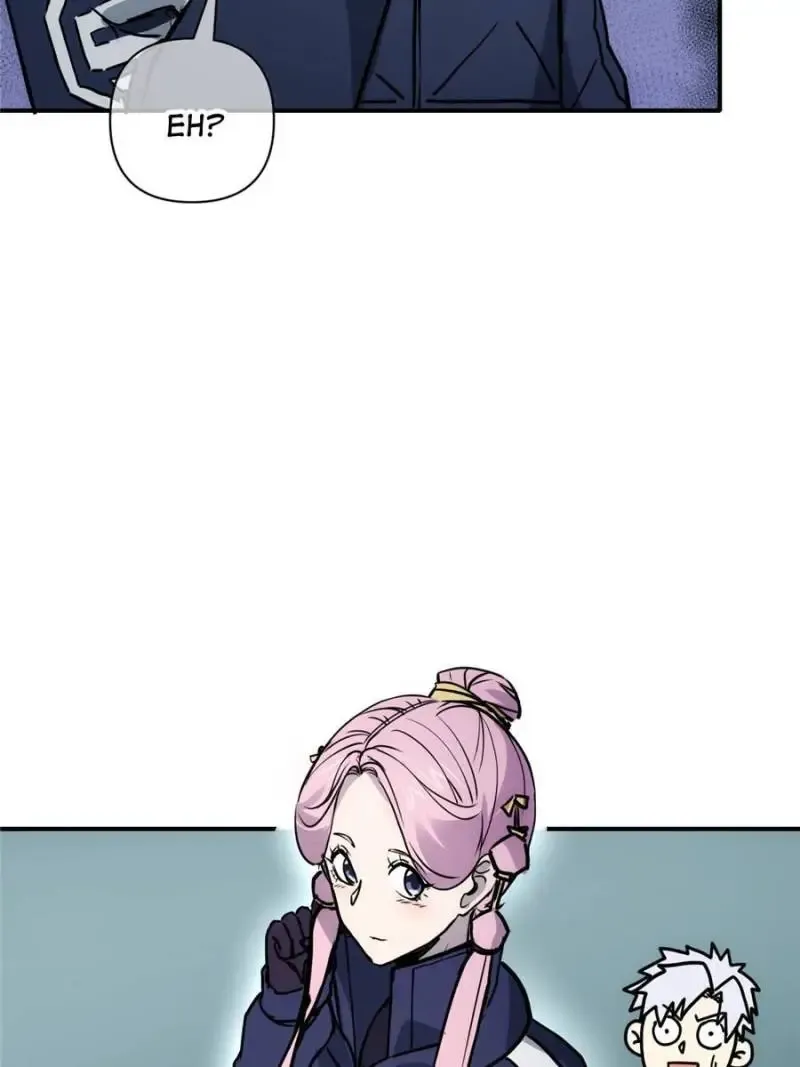 Chapter 68 — page 21