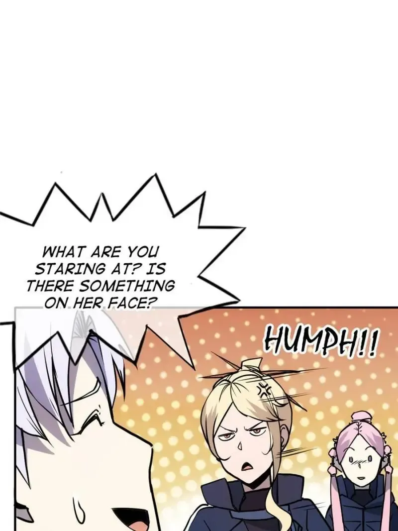 Chapter 68 — page 23