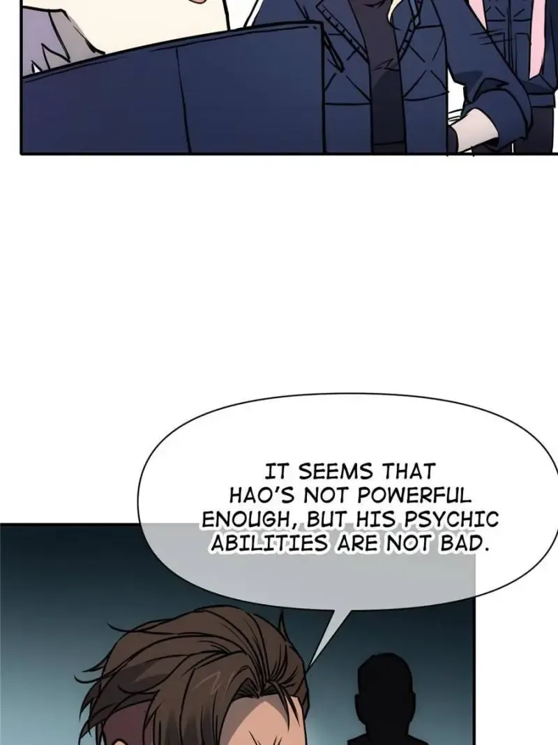 Chapter 68 — page 24