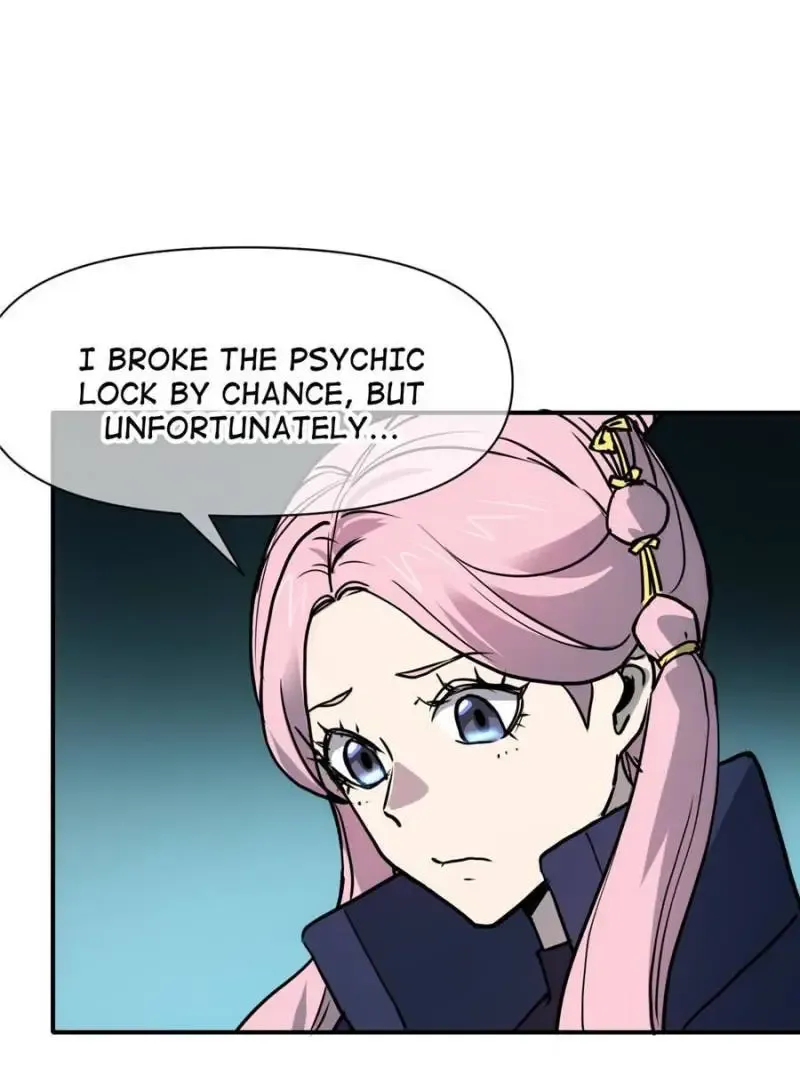 Chapter 68 — page 26
