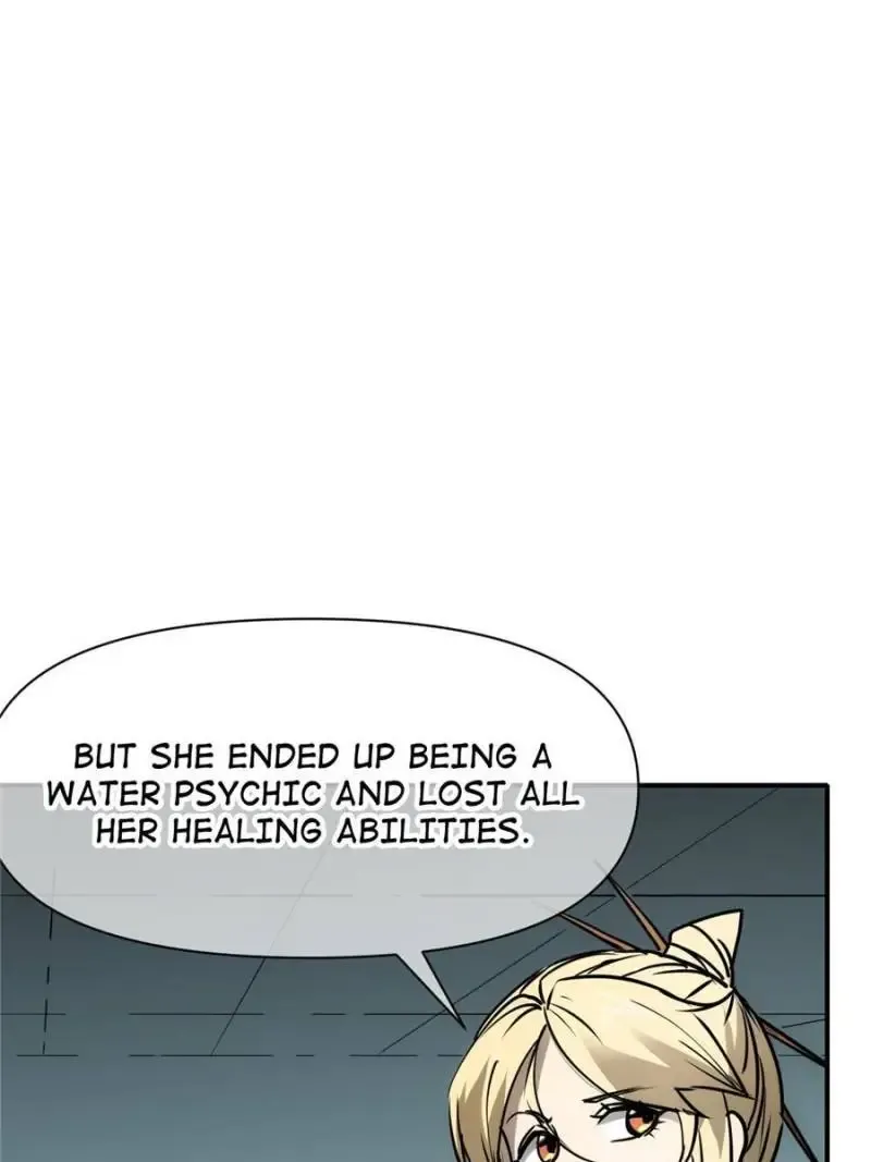 Chapter 68 — page 27