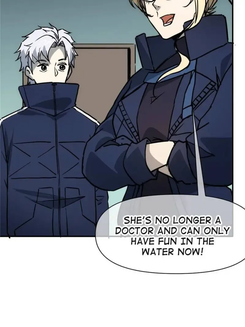 Chapter 68 — page 28