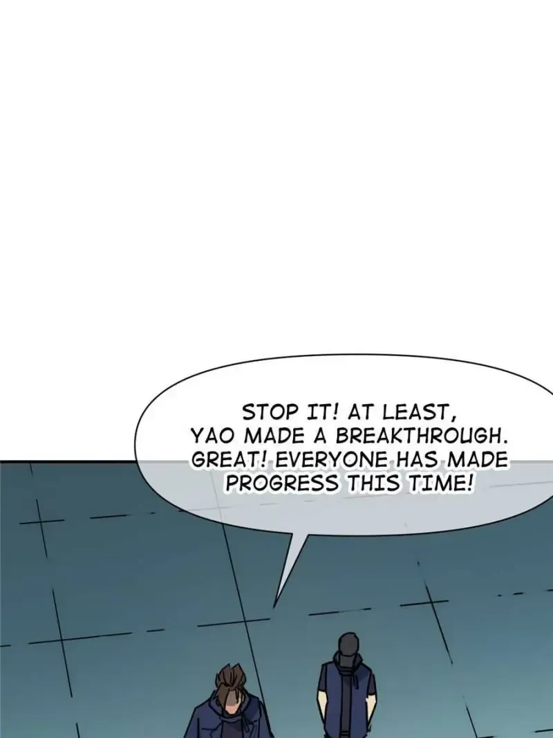 Chapter 68 — page 29