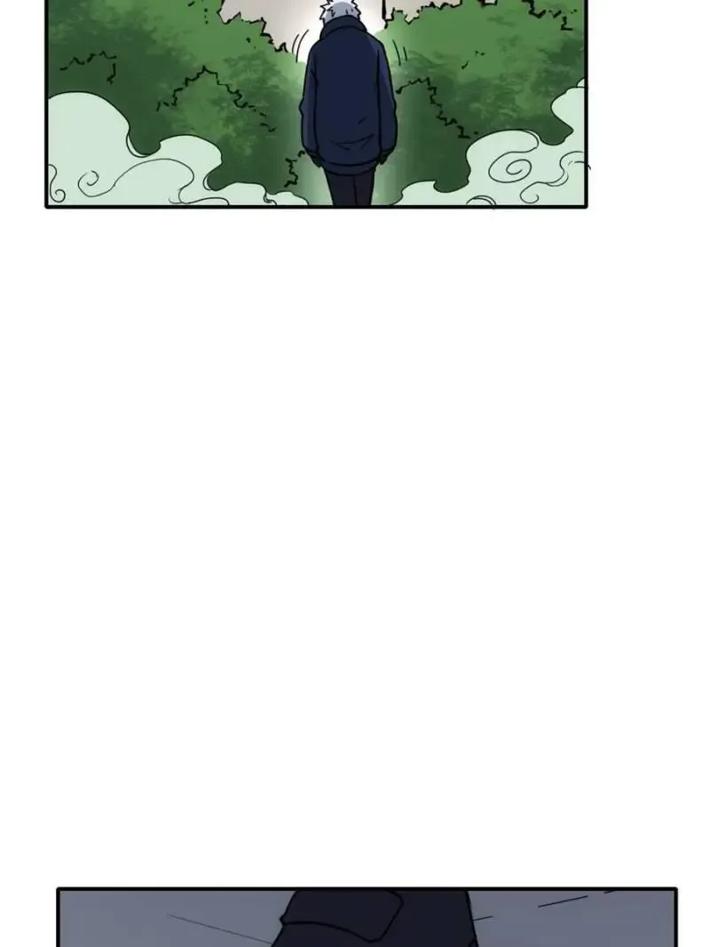 Chapter 68 — page 3