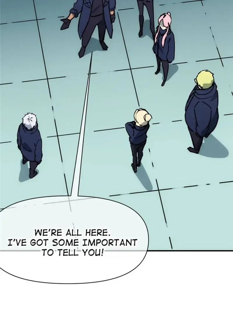 Chapter 68 — page 30