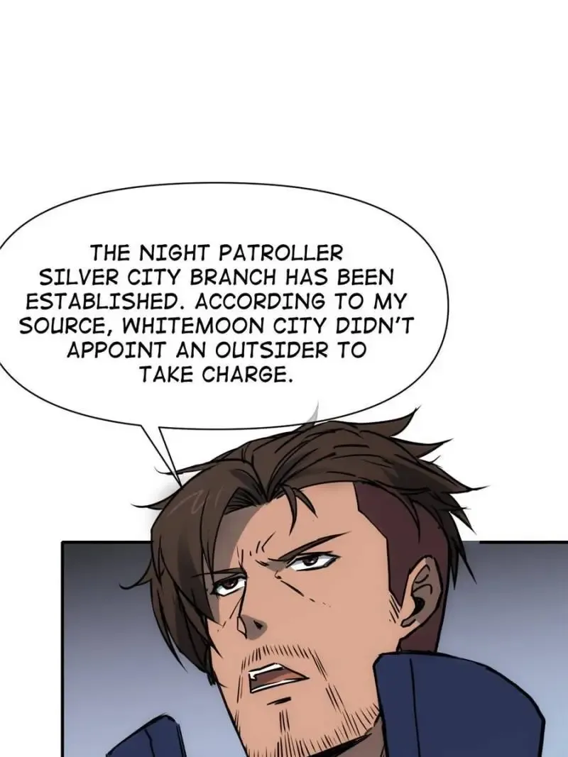 Chapter 68 — page 31