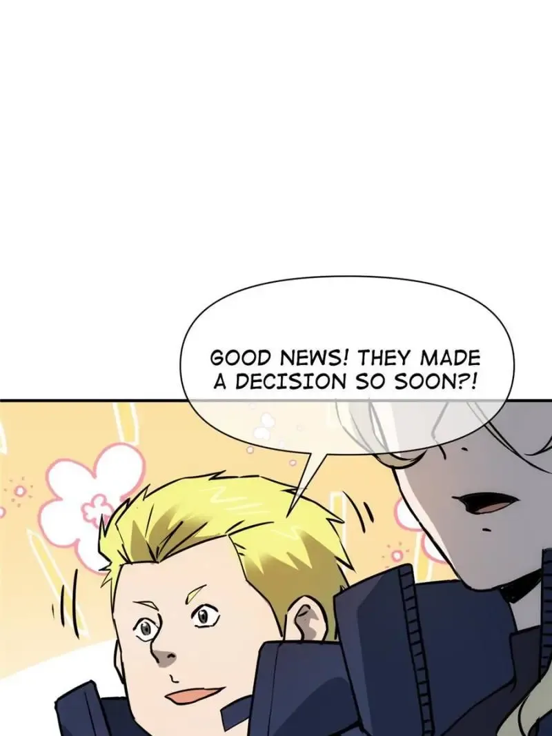 Chapter 68 — page 33