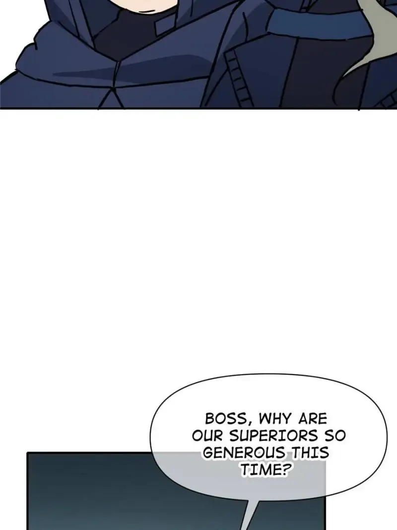 Chapter 68 — page 34