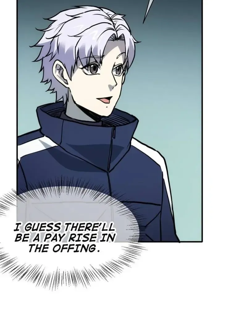 Chapter 68 — page 35