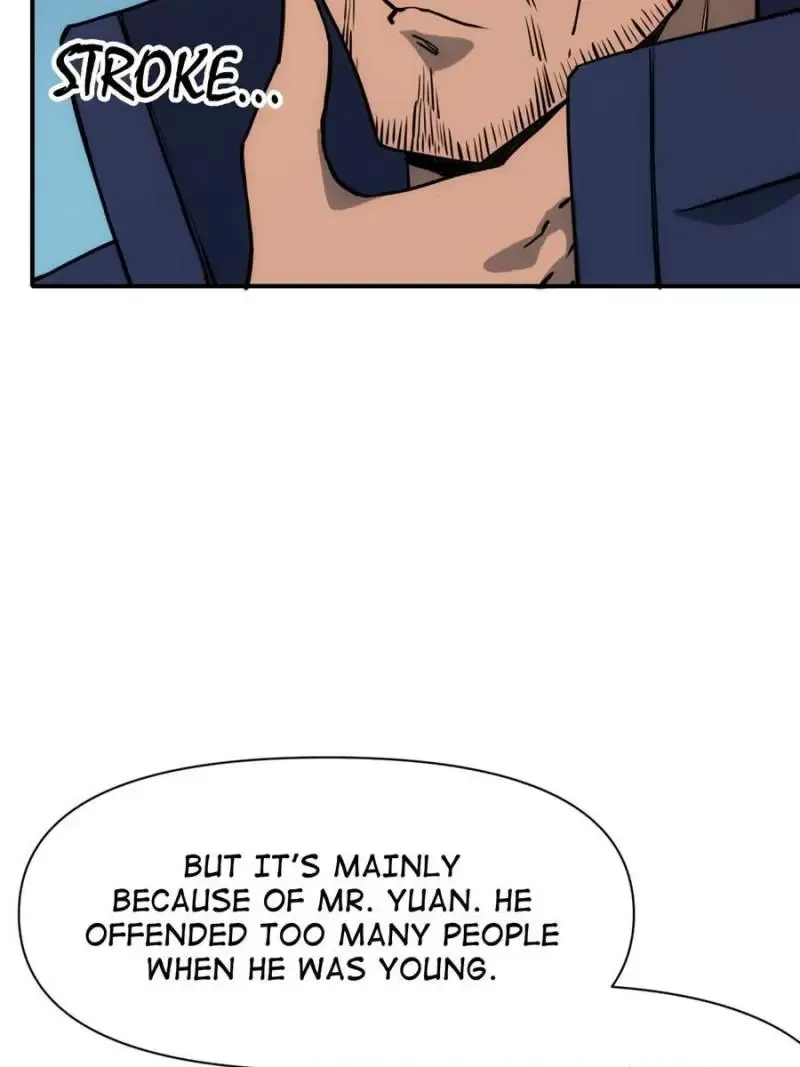 Chapter 68 — page 38