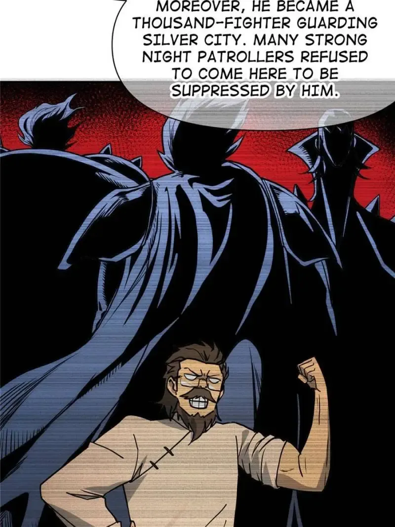 Chapter 68 — page 39