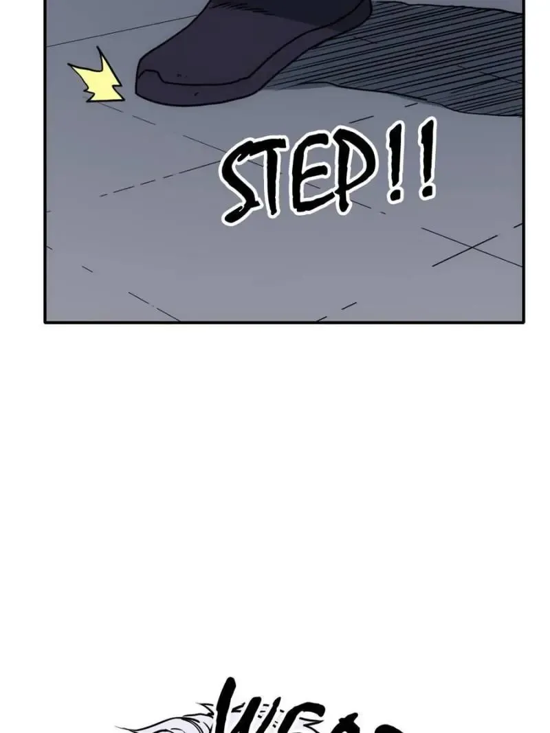 Chapter 68 — page 4