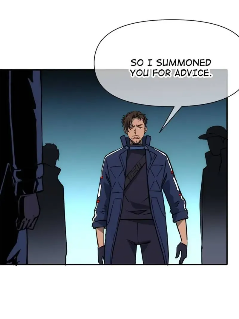 Chapter 68 — page 41