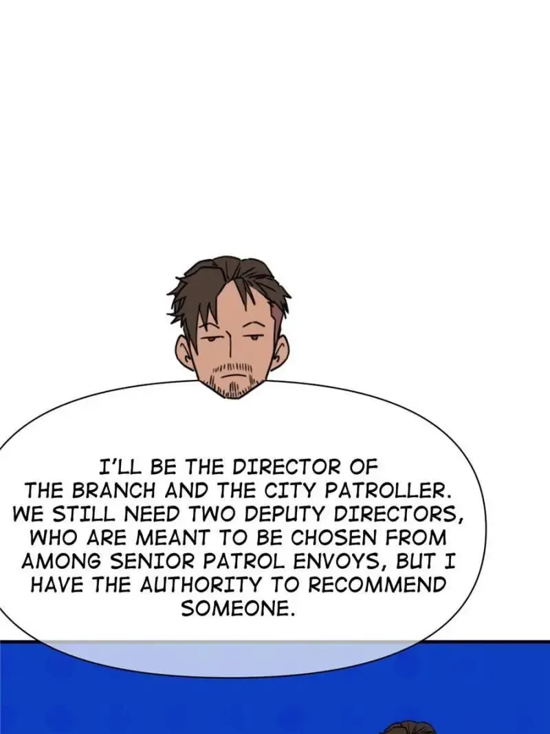 Chapter 68 — page 44