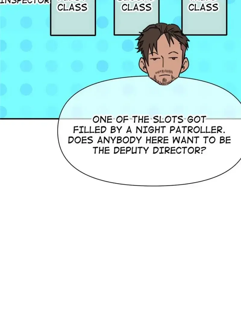 Chapter 68 — page 46