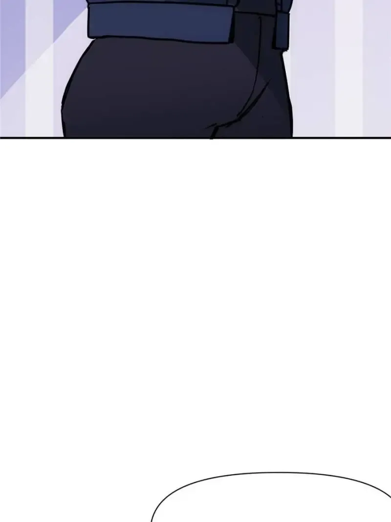 Chapter 68 — page 49