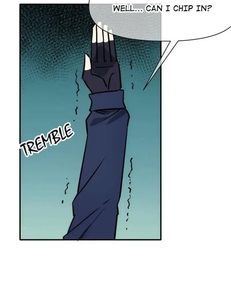 Chapter 68 — page 50