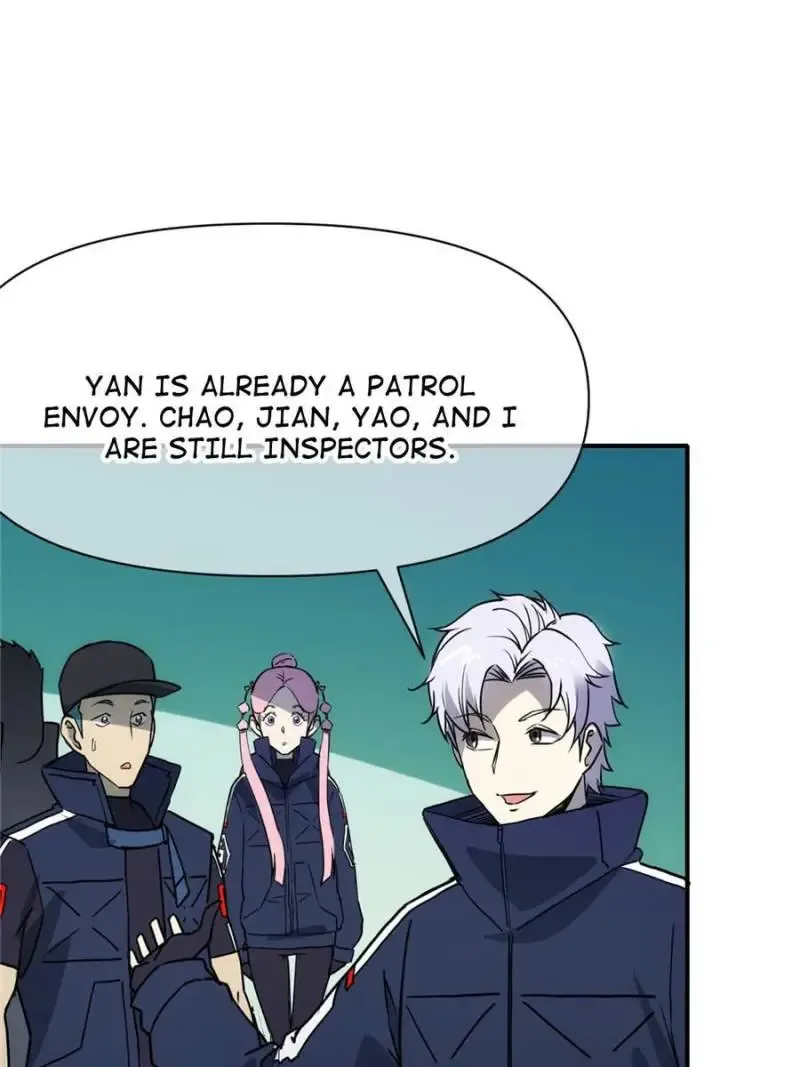 Chapter 68 — page 52