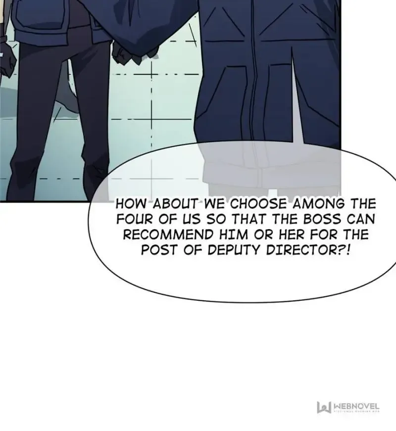 Chapter 68 — page 53