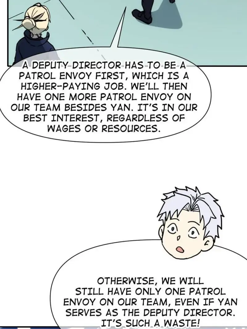 Chapter 68 — page 55