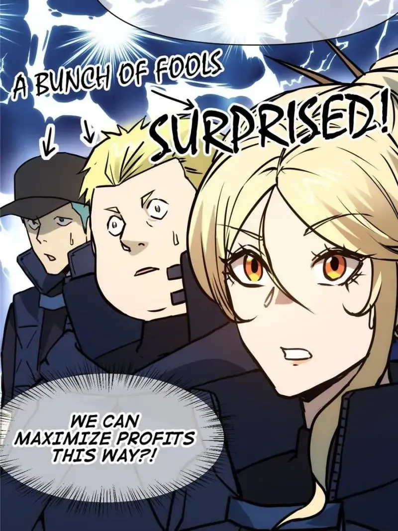 Chapter 68 — page 56