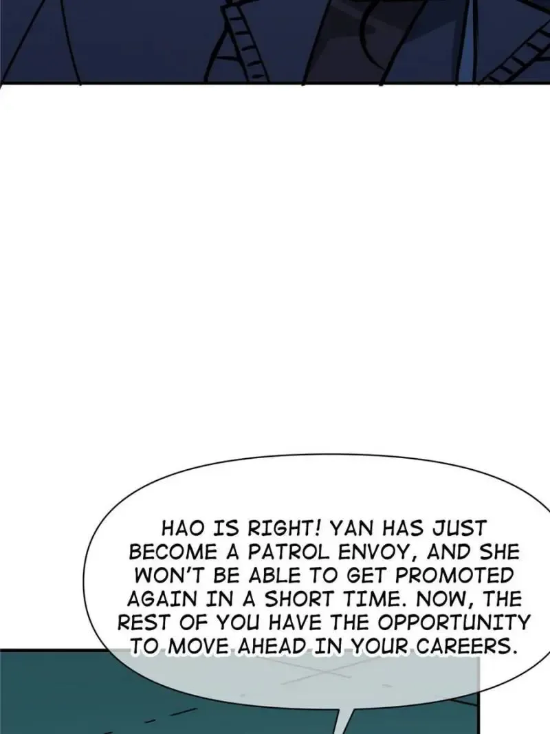 Chapter 68 — page 57