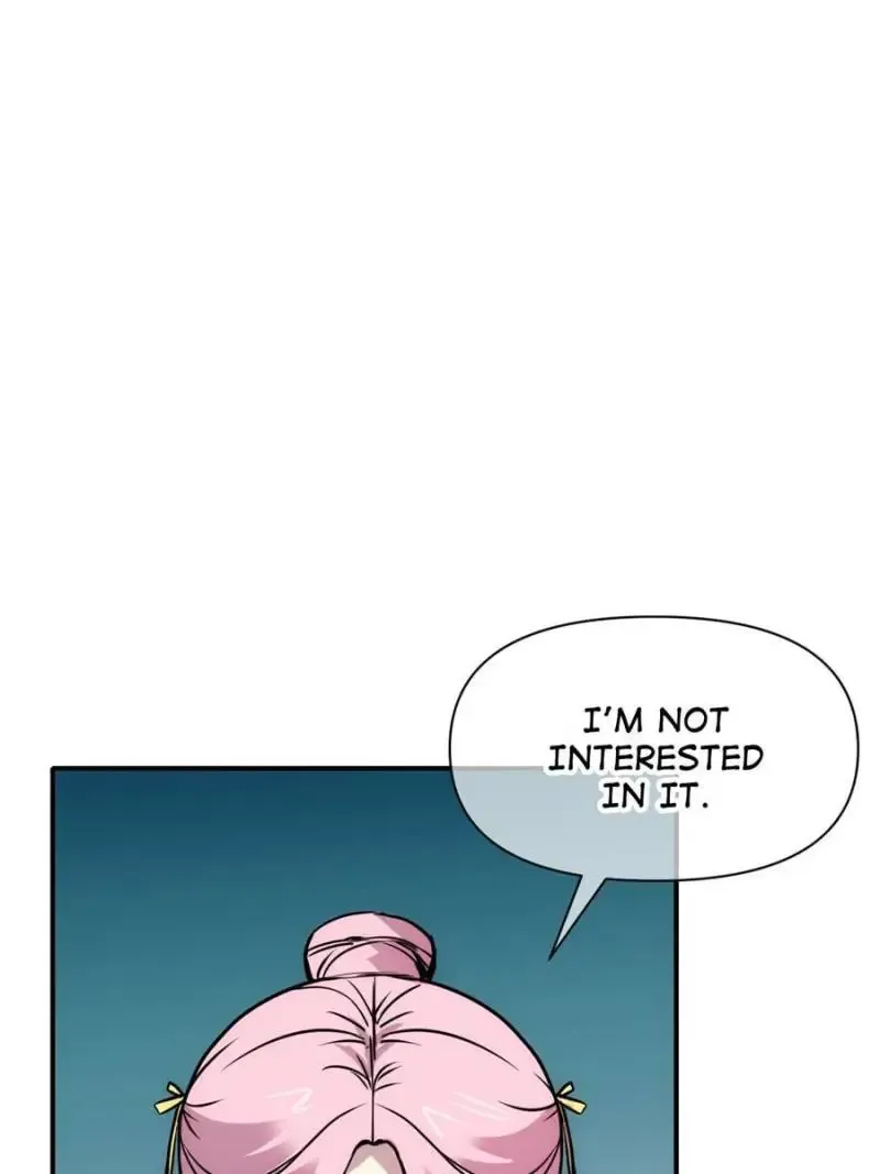 Chapter 68 — page 59