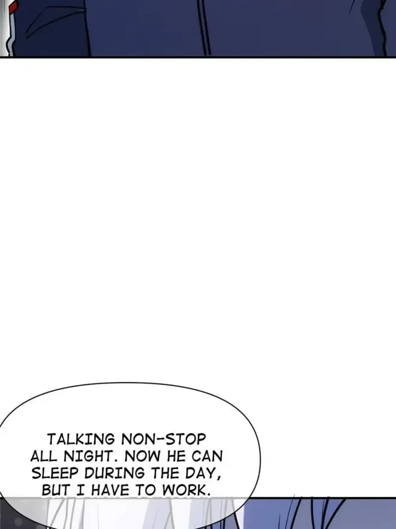 Chapter 68 — page 6
