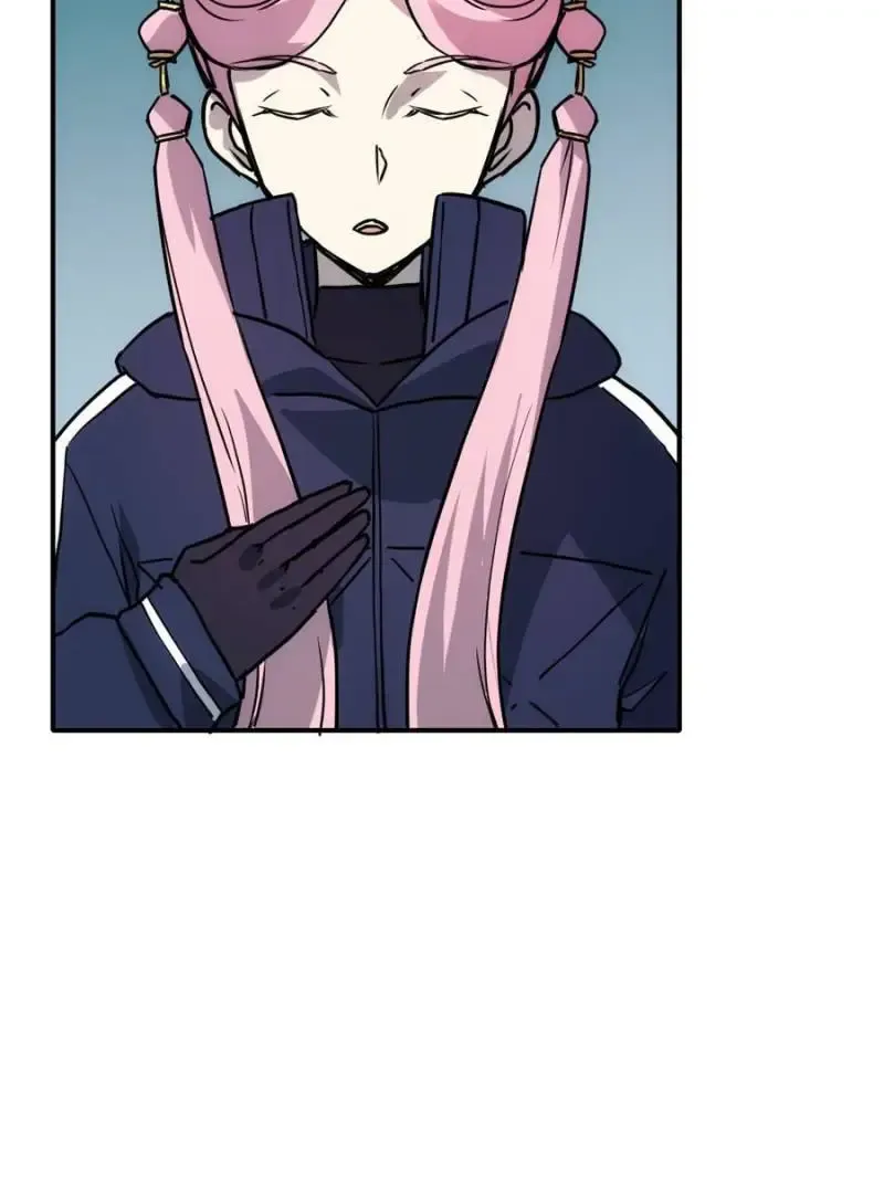 Chapter 68 — page 60