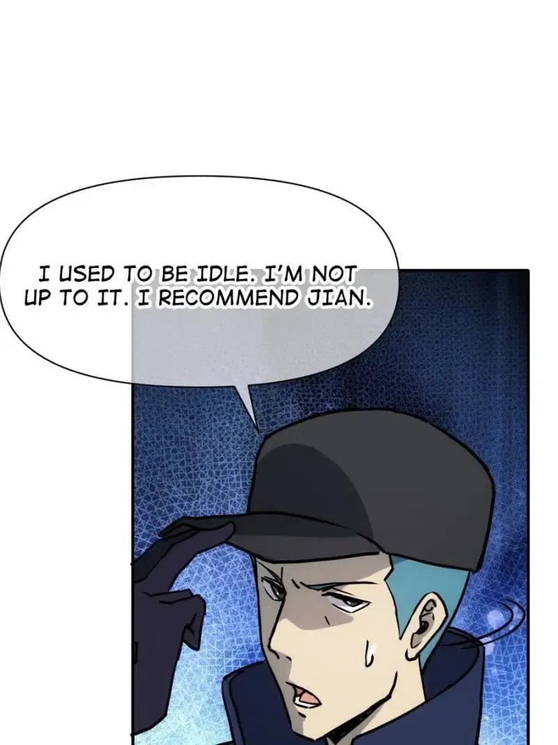 Chapter 68 — page 61