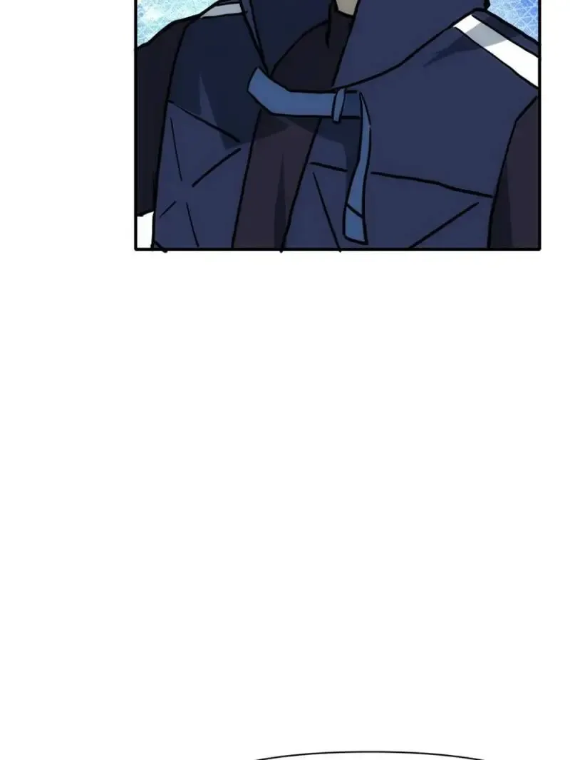 Chapter 68 — page 62