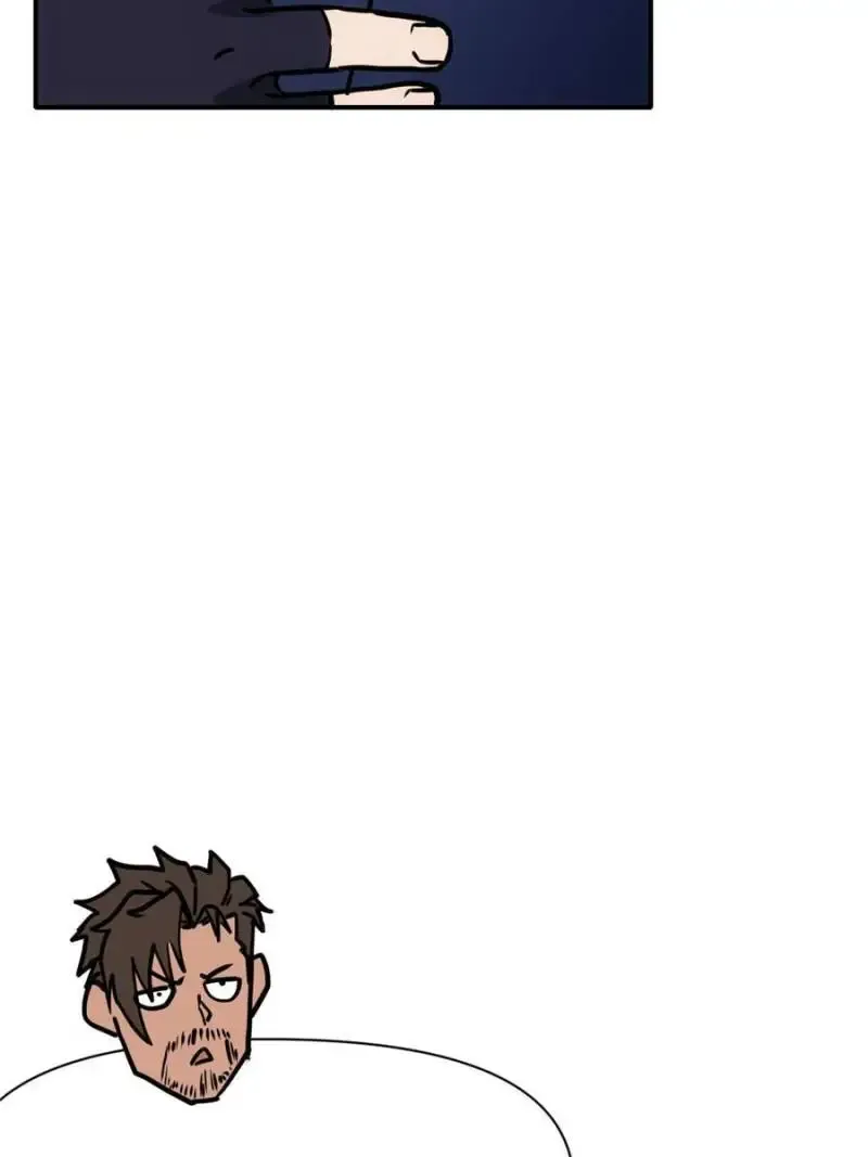 Chapter 68 — page 64