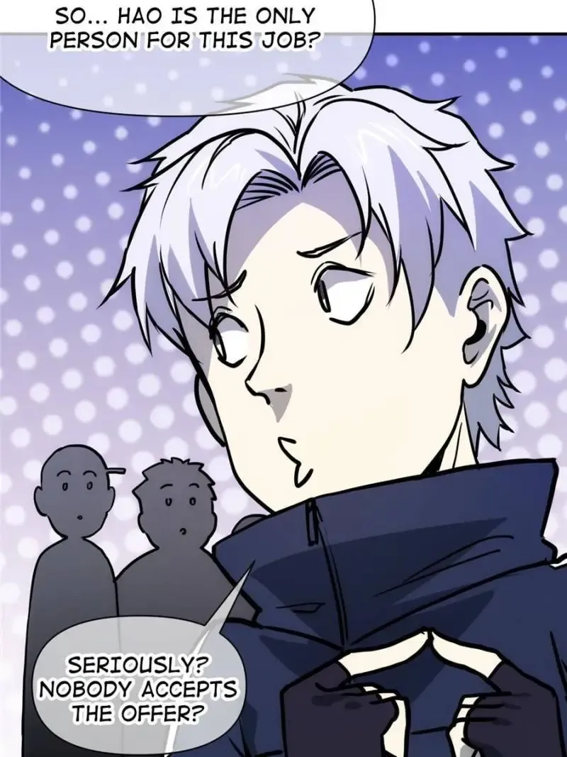 Chapter 68 — page 65