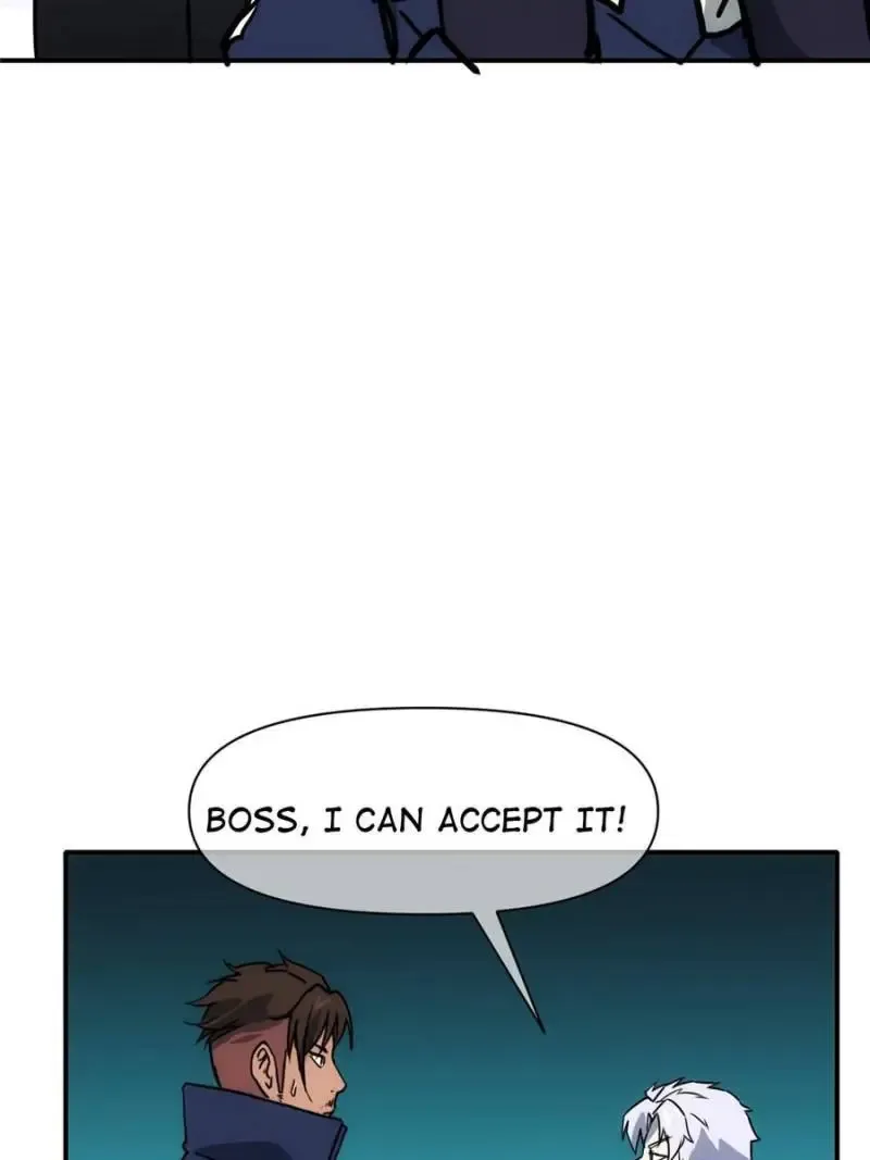 Chapter 68 — page 66