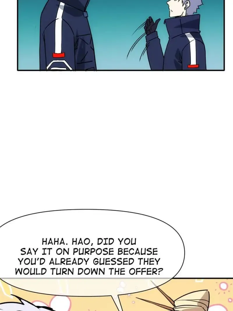 Chapter 68 — page 67