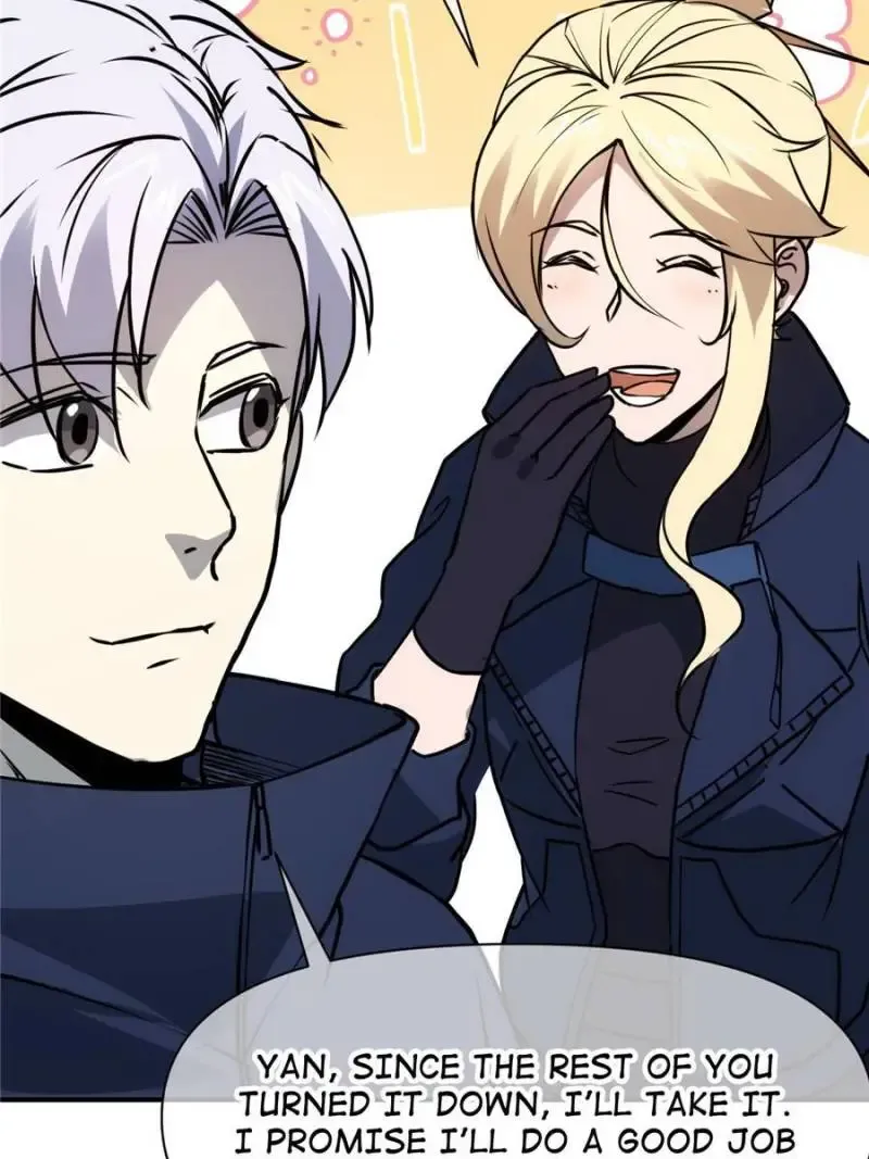 Chapter 68 — page 68