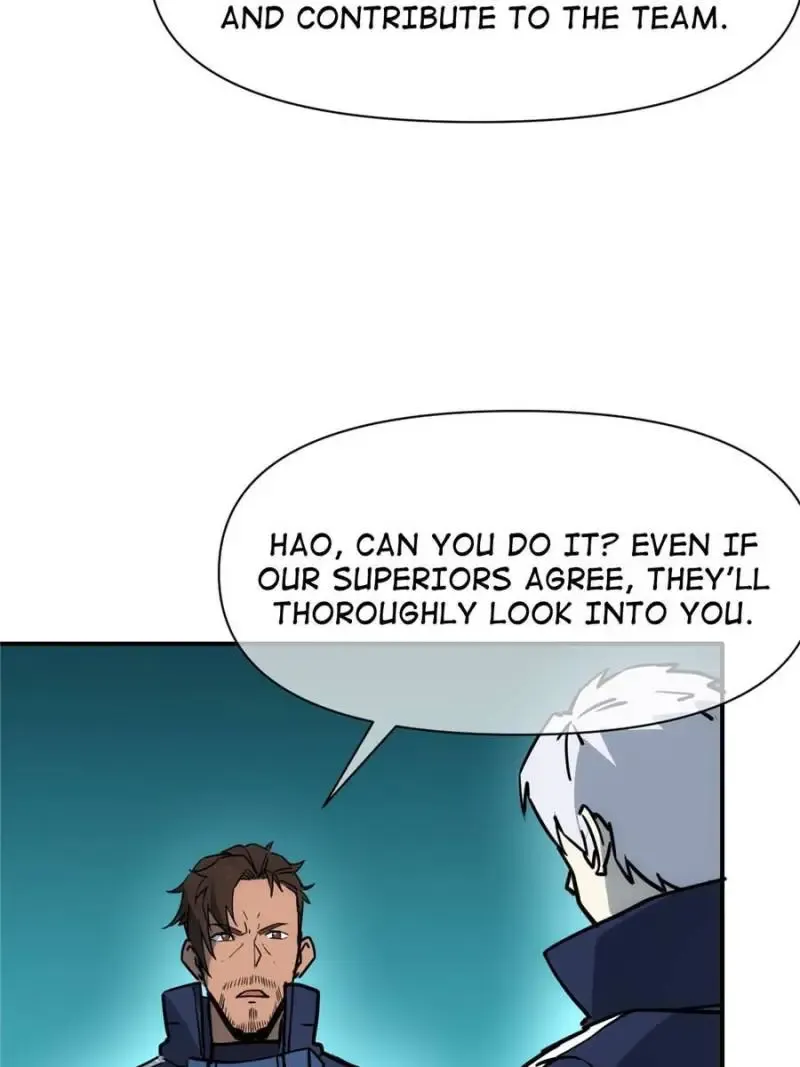 Chapter 68 — page 69