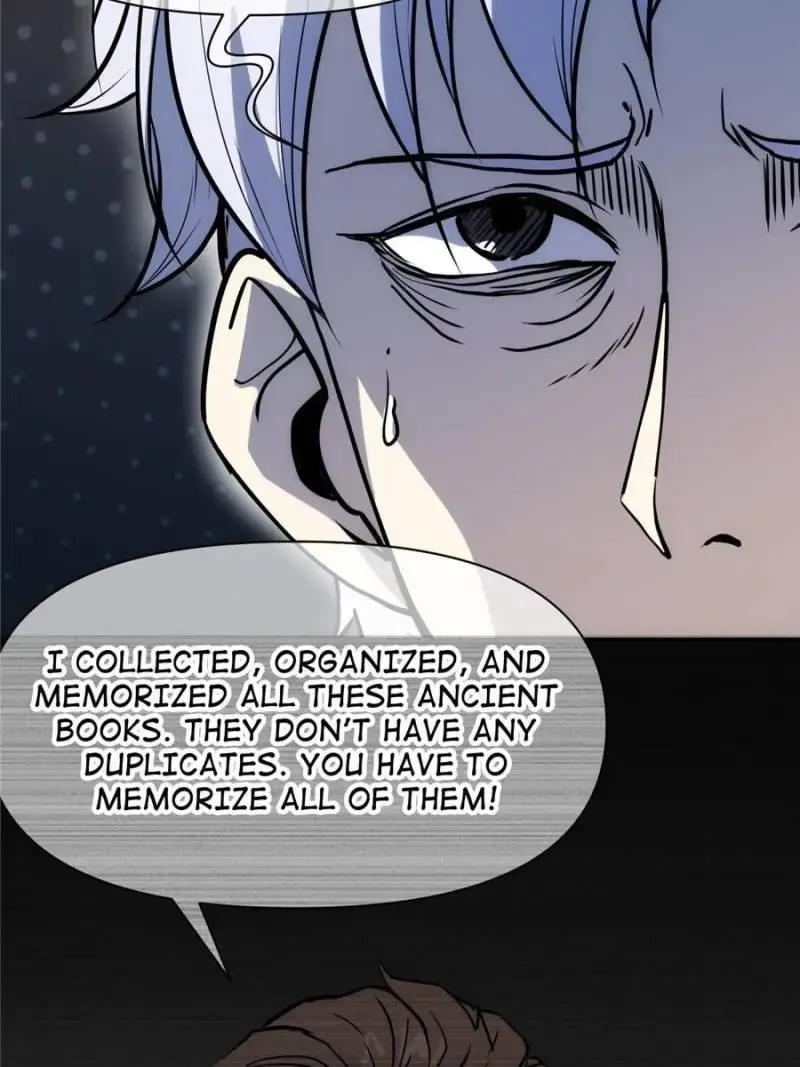 Chapter 68 — page 7
