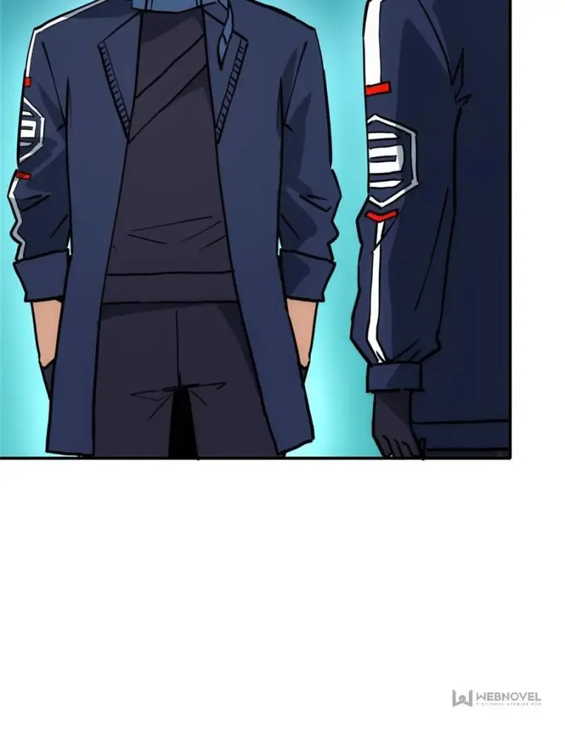 Chapter 68 — page 70
