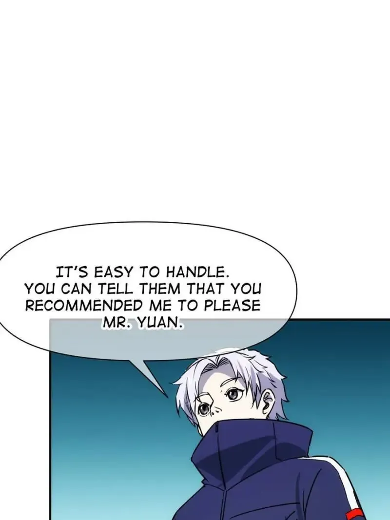 Chapter 68 — page 71