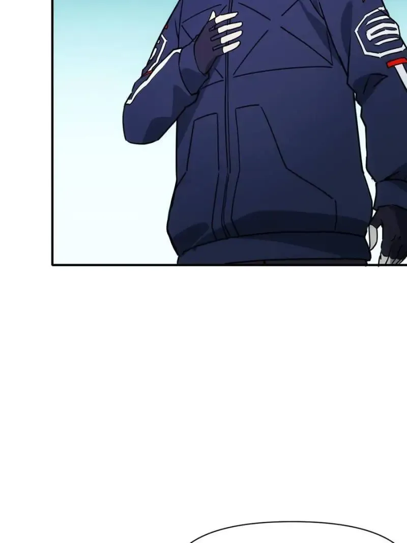 Chapter 68 — page 72