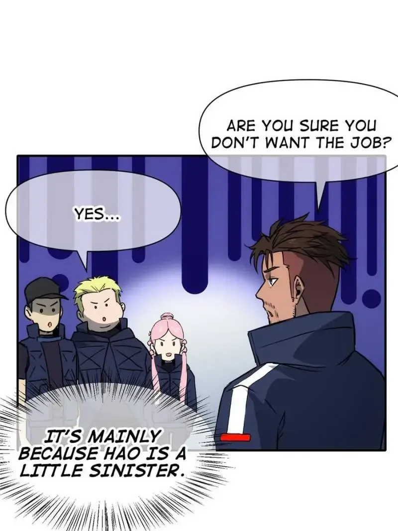 Chapter 68 — page 74