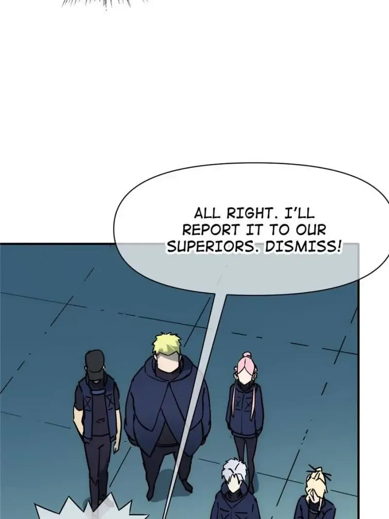 Chapter 68 — page 75