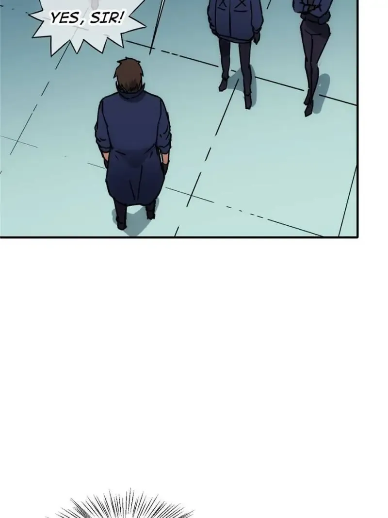 Chapter 68 — page 76