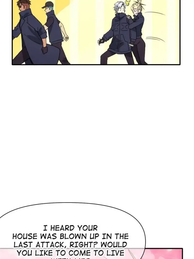 Chapter 68 — page 79
