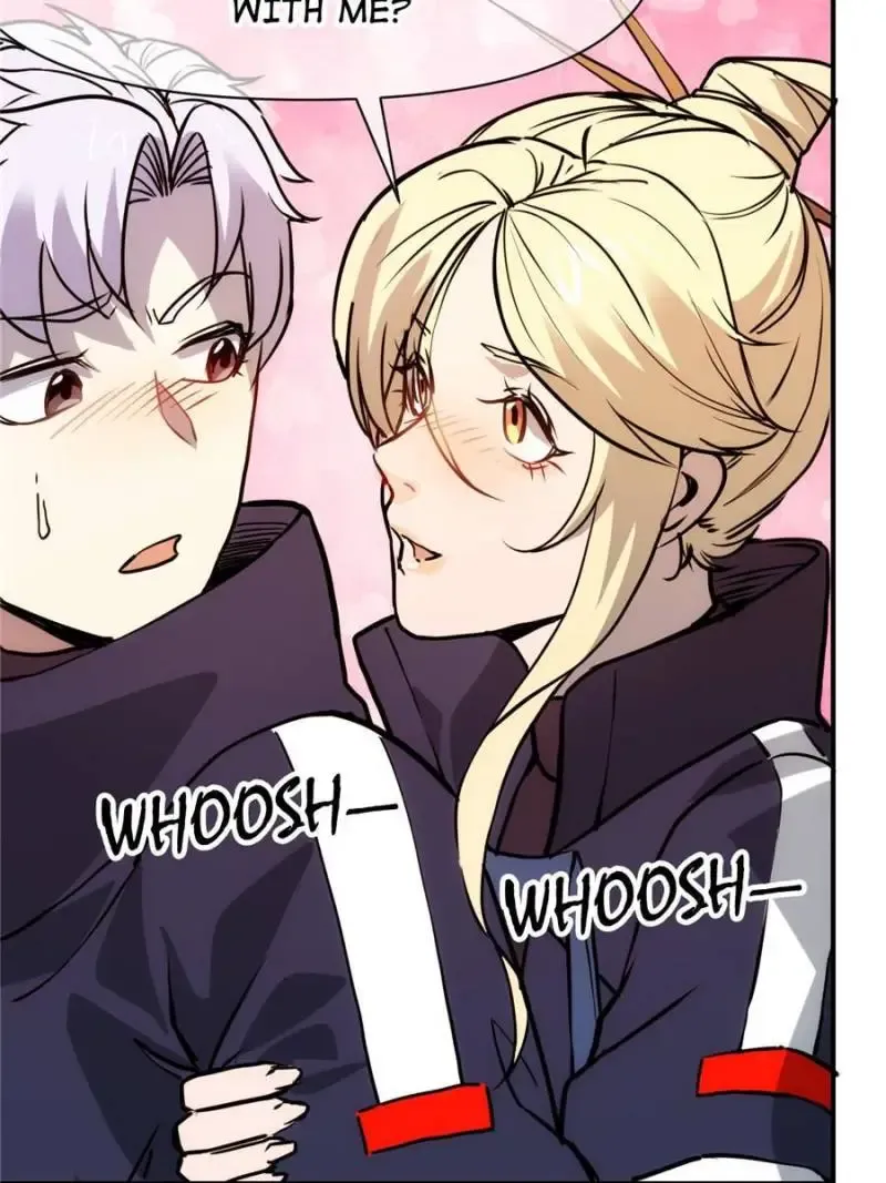 Chapter 68 — page 80