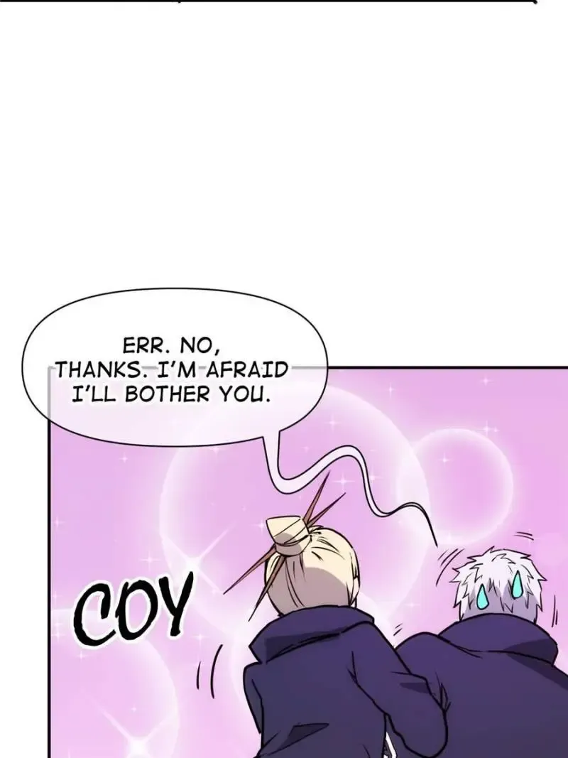 Chapter 68 — page 81