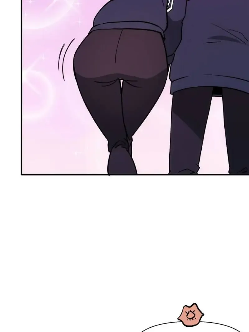 Chapter 68 — page 82