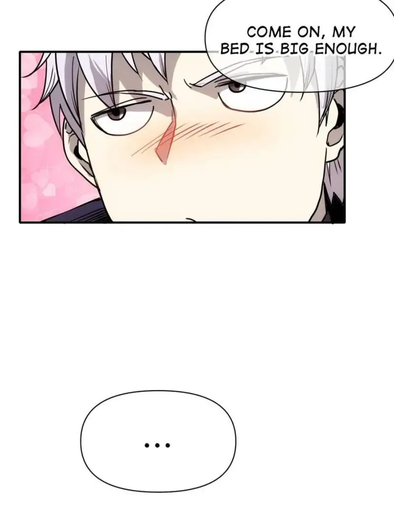 Chapter 68 — page 83